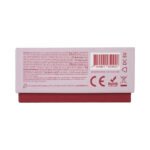Camtoyz Vessa G-Spot & Clitoral Stimulator - Image 7