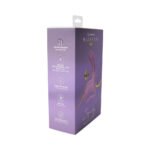 Camtoyz Squirty Vibrator – Hot Pink - Image 5