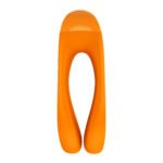 Candy Cane - Orange - Image 2