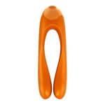 Candy Cane - Orange - Image 4