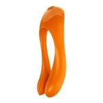 Candy Cane - Orange - Image 6