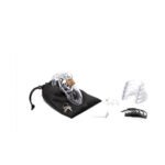 CB-3000 Clear Male Chastity - Image 2