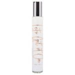 CG Let''s Get It On Roll-On Perfume Oil with Pheromones 0.3 oz. - Image 3