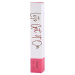 CG Let''s Get It On Roll-On Perfume Oil with Pheromones 0.3 oz. - Image 4