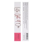 CG Let''s Get It On Roll-On Perfume Oil with Pheromones 0.3 oz. - Image 5