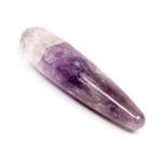 Chakrubs Amethyst Original Wand - Image 2