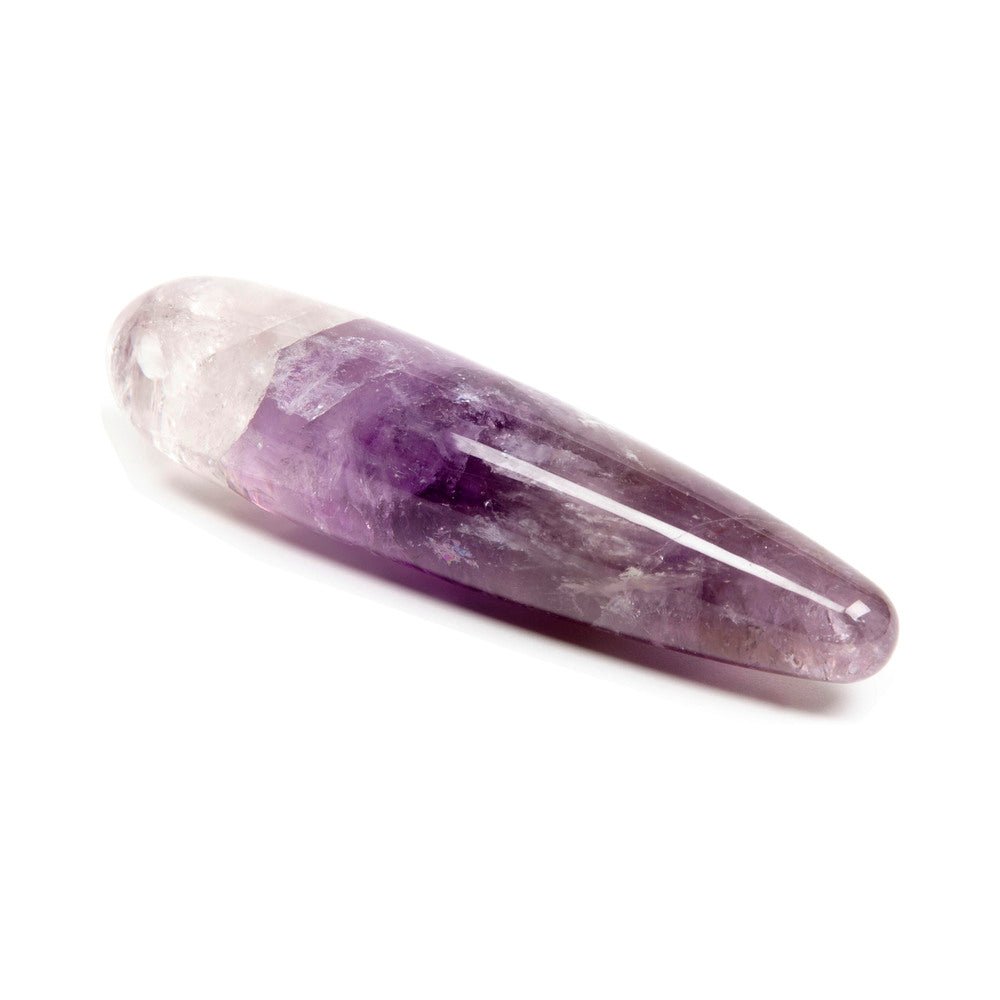 chakrubs-amethyst-original-wand Chakrubs Amethyst Original Wand - Image 1