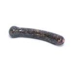 Chakrubs Anahata Curve Rhodonite Wand - Image 2