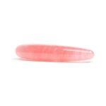 Chakrubs Heart Slim Rose Quartz Wand