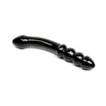 Chakrubs Xaga Viper Obsidian Wand - Image 2