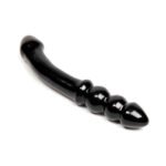 Chakrubs Xaga Viper Obsidian Wand