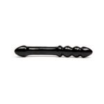 Chakrubs Xaga Viper Obsidian Wand - Image 3