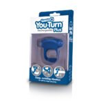 Charged You Turn Plus - Blueberry - Each - Image 3