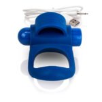 Charged You Turn Plus - Blueberry - Each - Image 4