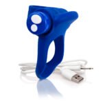 Charged You Turn Plus - Blueberry - Each - Image 6