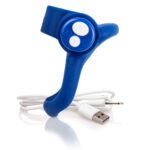 Charged You Turn Plus - Blueberry - Each - Image 7