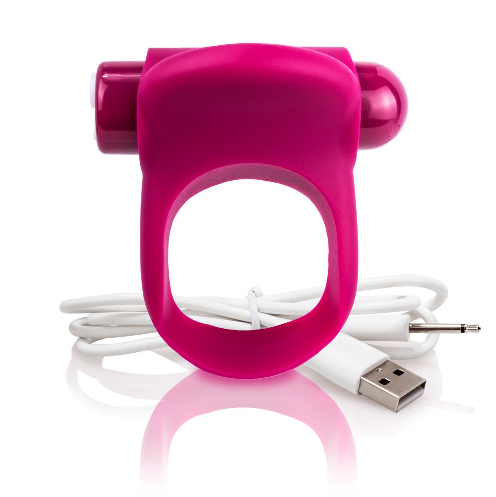 charged-you-turn-plus-merlot-each Charged You Turn Plus - Merlot - Each - Image 1