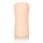 Cheap Thrills The Good Time Masturbating Sleeve – White - Image 5