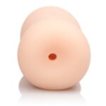 Cheap Thrills The Good Time Masturbating Sleeve – White - Image 6