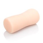 Cheap Thrills The Good Time Masturbating Sleeve – White - Image 8