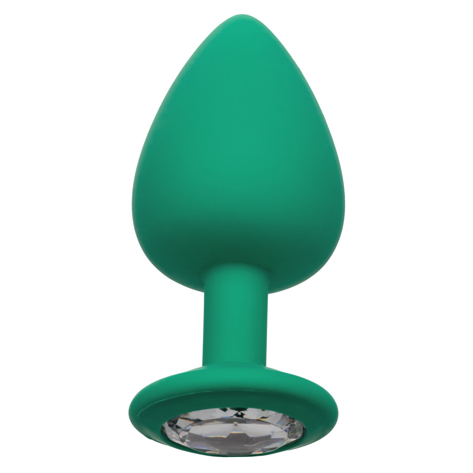 cheeky-gems-green Cheeky Gems - Green - Image 1