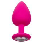 Cheeky Gems - Pink