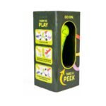 Cheeky Get the Dickle Card Game - Image 6