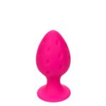 Cheeky - Pink
