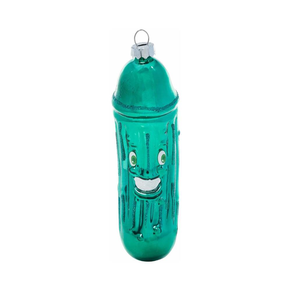 cheeky-pornament-christmas-dickle Cheeky Pornament Christmas Dickle - Image 1