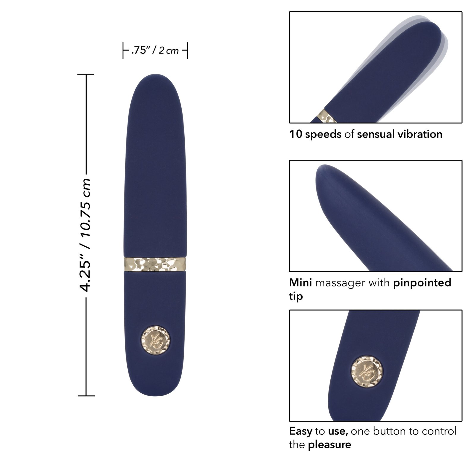 chic-daisy Chic Daisy - Image 1