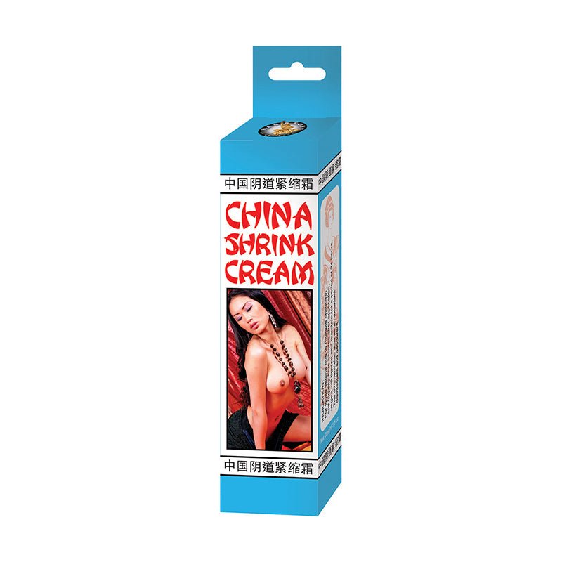 china-shrink-cream-15oz China Shrink Cream 1.5oz - Image 1