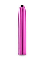 Chroma - 7 Inch Vibe - Pink - Image 3