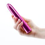 Chroma - 7 Inch Vibe - Pink - Image 4