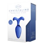 Chrystalino Expert Blue