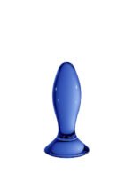 Chrystalino Follower - Blue - Image 2