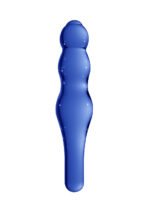 Chrystalino Lollypop - Blue - Image 2