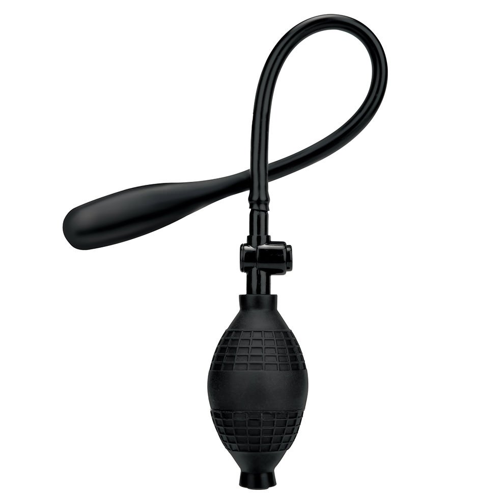 classic-inflatable-anal-balloon Classic Inflatable Anal Balloon - Image 1