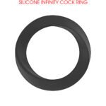 Classic Penis Pump - Black