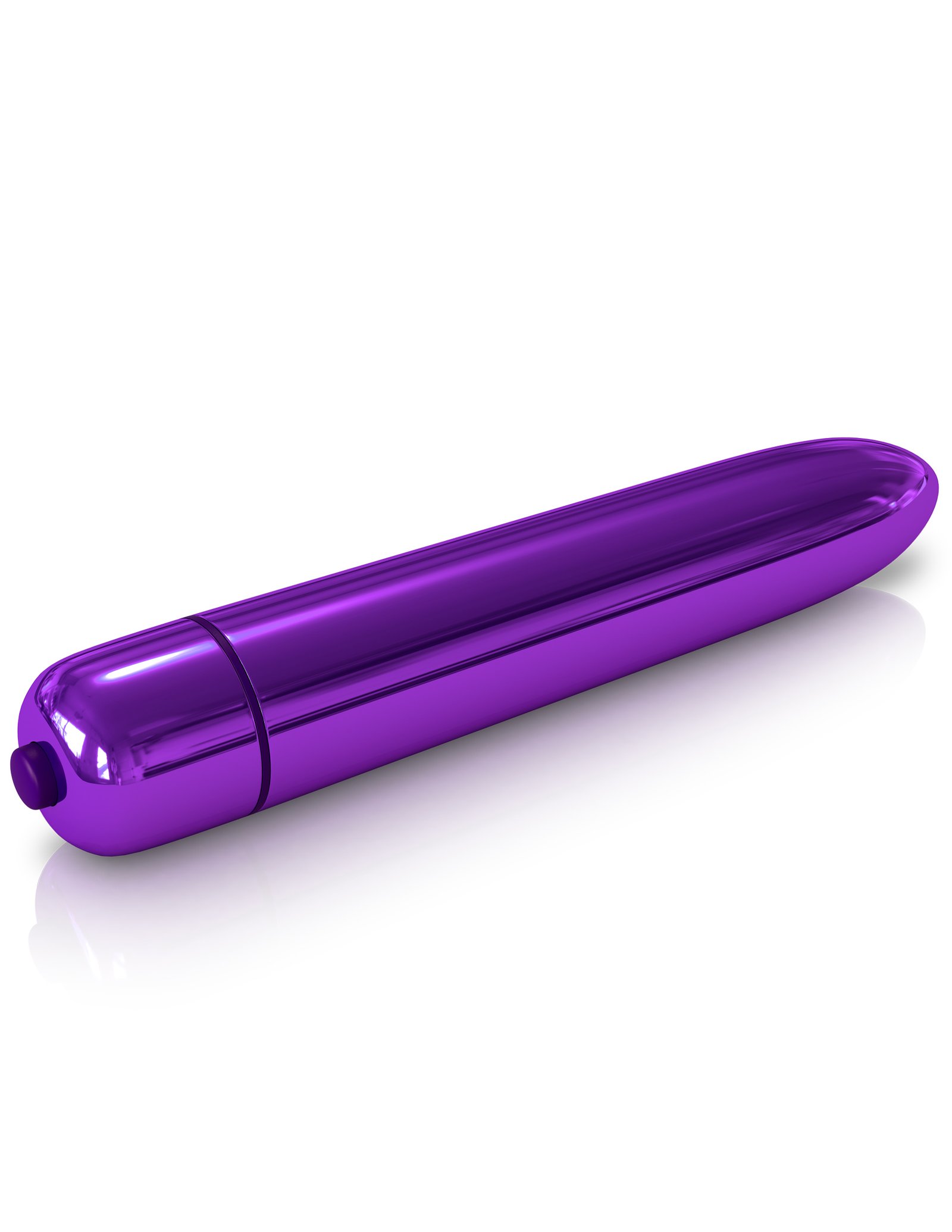 classix-rocket-bullet-purple Classix Rocket Bullet - Purple - Image 1