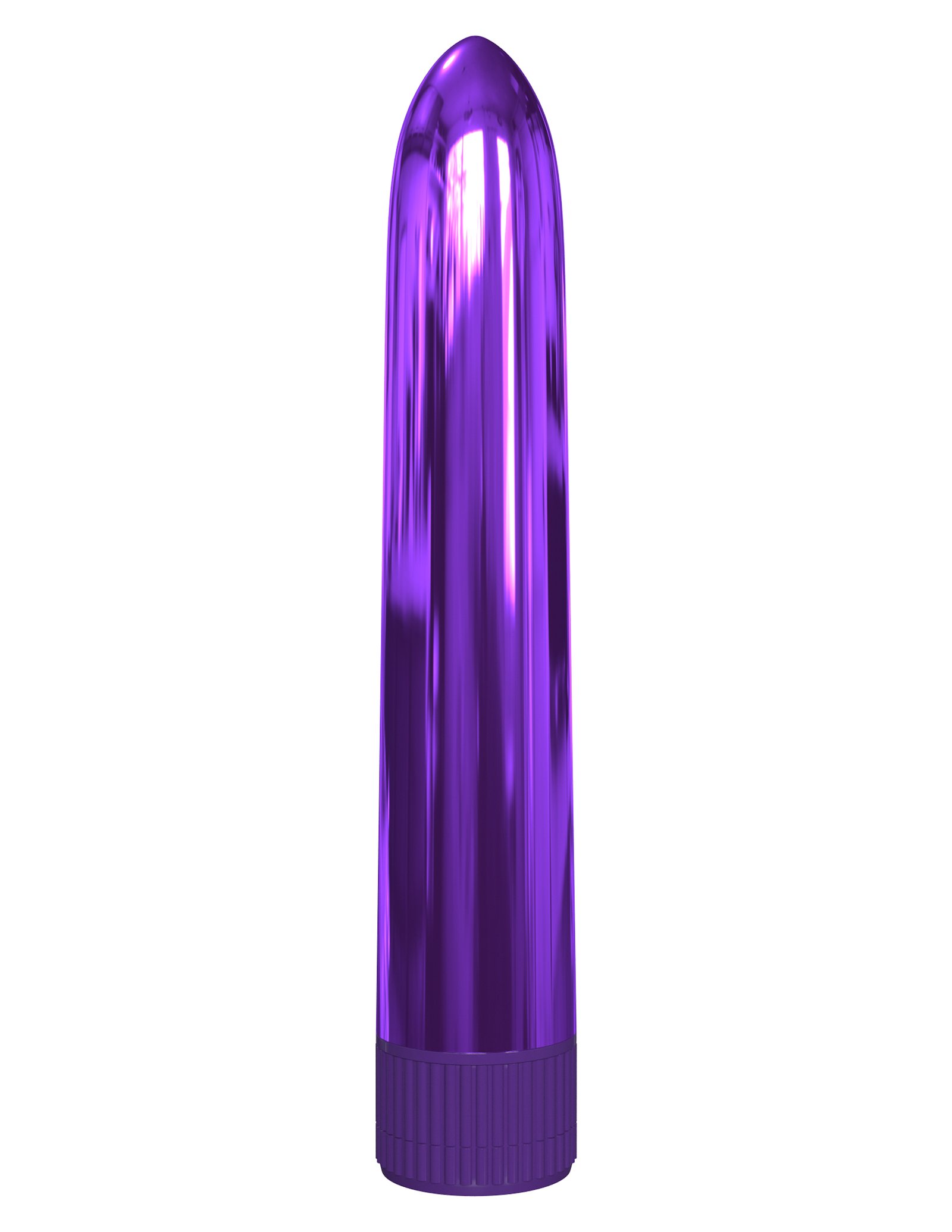 classix-rocket-vibe-purple Classix Rocket Vibe - Purple - Image 1
