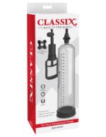 Classix XL Penis Enlargement Pump - Image 2