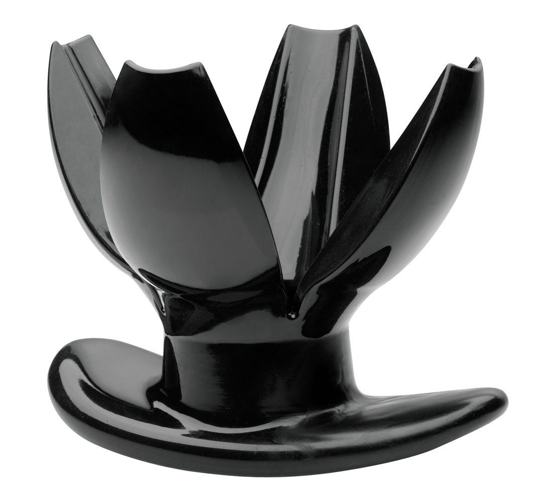 claw-expanding-anal-dilator Claw Expanding Anal Dilator - Image 1