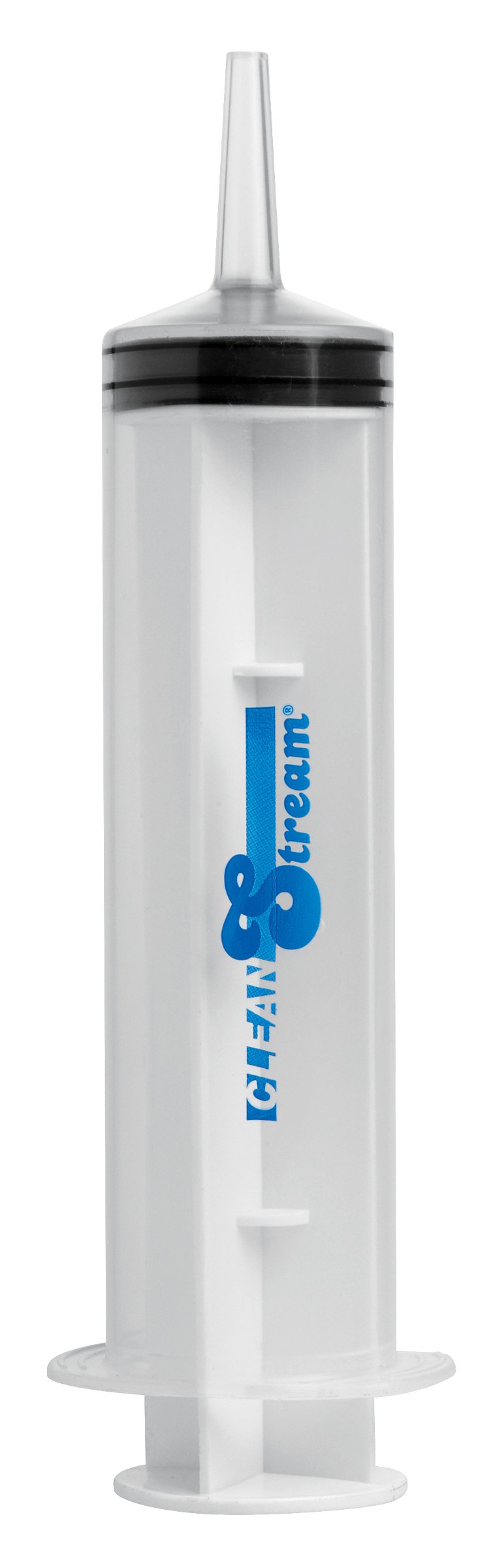 clean-stream-150ml-enema-syringe Clean Stream - 150ml Enema Syringe - Image 1