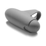 Clitherapy Better Than Your Ex Rechargeable Finger Vibrator - Image 2