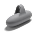 Clitherapy Better Than Your Ex Rechargeable Finger Vibrator - Image 3