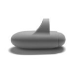 Clitherapy Better Than Your Ex Rechargeable Finger Vibrator - Image 4
