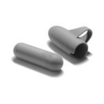 Clitherapy Better Than Your Ex Rechargeable Finger Vibrator - Image 5