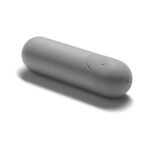 Clitherapy Better Than Your Ex Rechargeable Finger Vibrator - Image 6