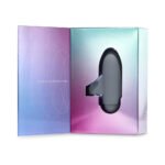Clitherapy Better Than Your Ex Rechargeable Finger Vibrator - Image 7