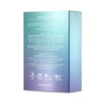 Clitherapy Better Than Your Ex Rechargeable Finger Vibrator - Image 8